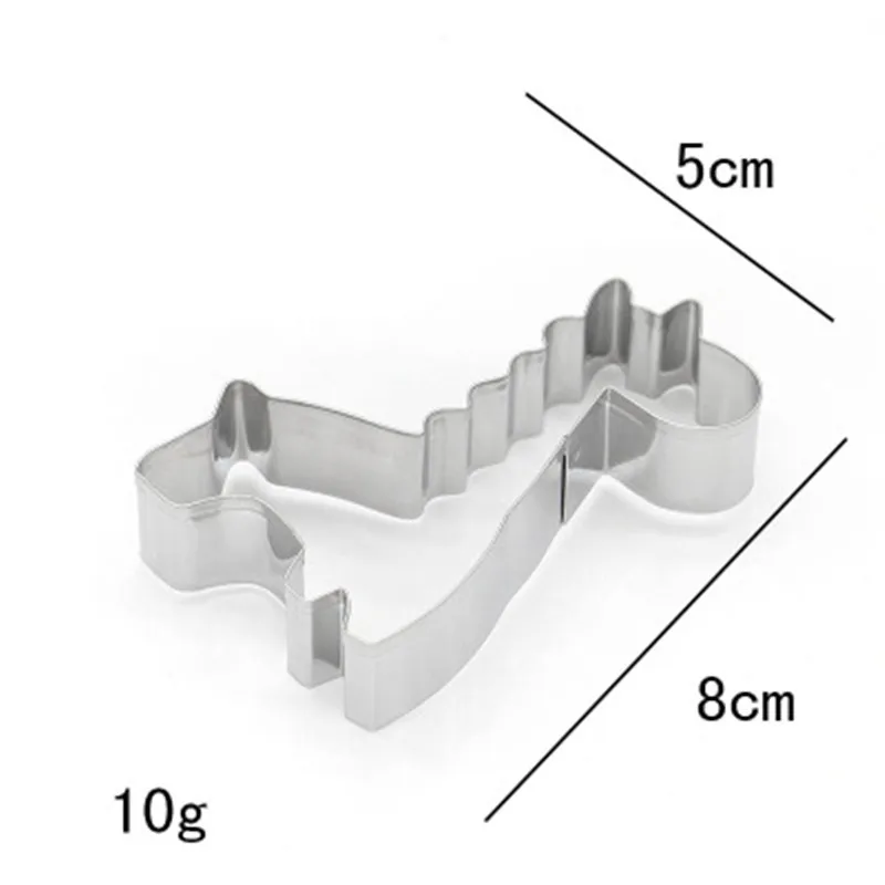 9415098958_521294732.400x400