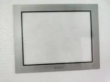 PFXGP4501TADW Membrane film for HMI Panel repair~do it yourself,New & Have in stock