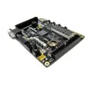 Placa de desarrollo FPGA Altera EP4CE10 Con SDRAM de 256M, 16M SPI, última versión ► Foto 3/5
