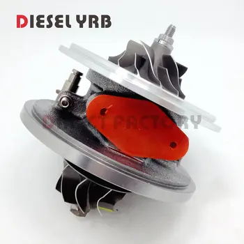 

Garrett turbocharger 721021 GT1749V chra turbo cartridge turbocharger core 721021 for Seat Leon Ibiza 2 Toledo 2 1.9 TDI