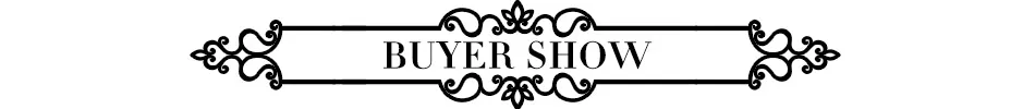 13-buyershow