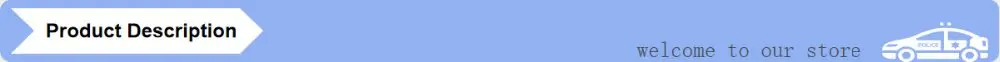 QQ20181228155436