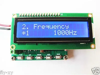 s-l400