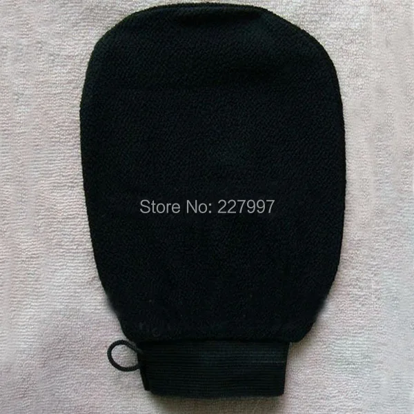 TB2s_TpeXXXXXbXXXXXXXXXXXXX_!!80815008 (1).jpg