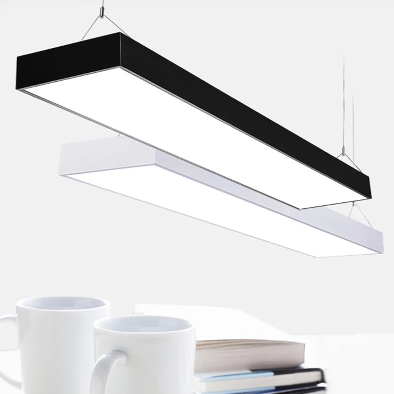 Online kopen wholesale zwart keuken verlichting uit china zwart ...