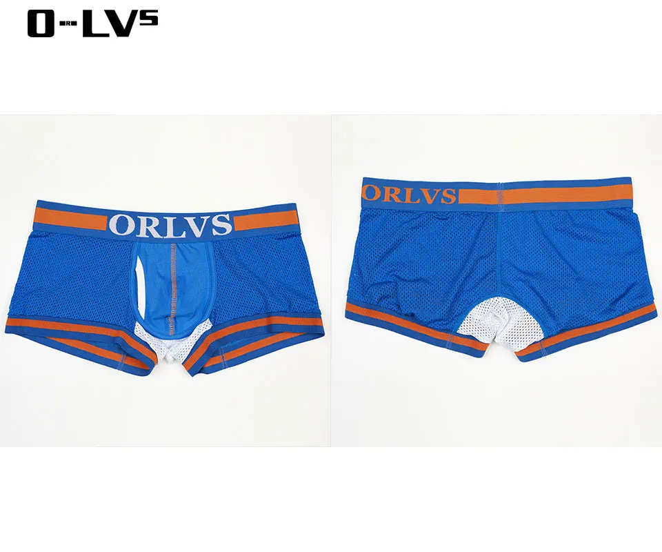 OR118N15