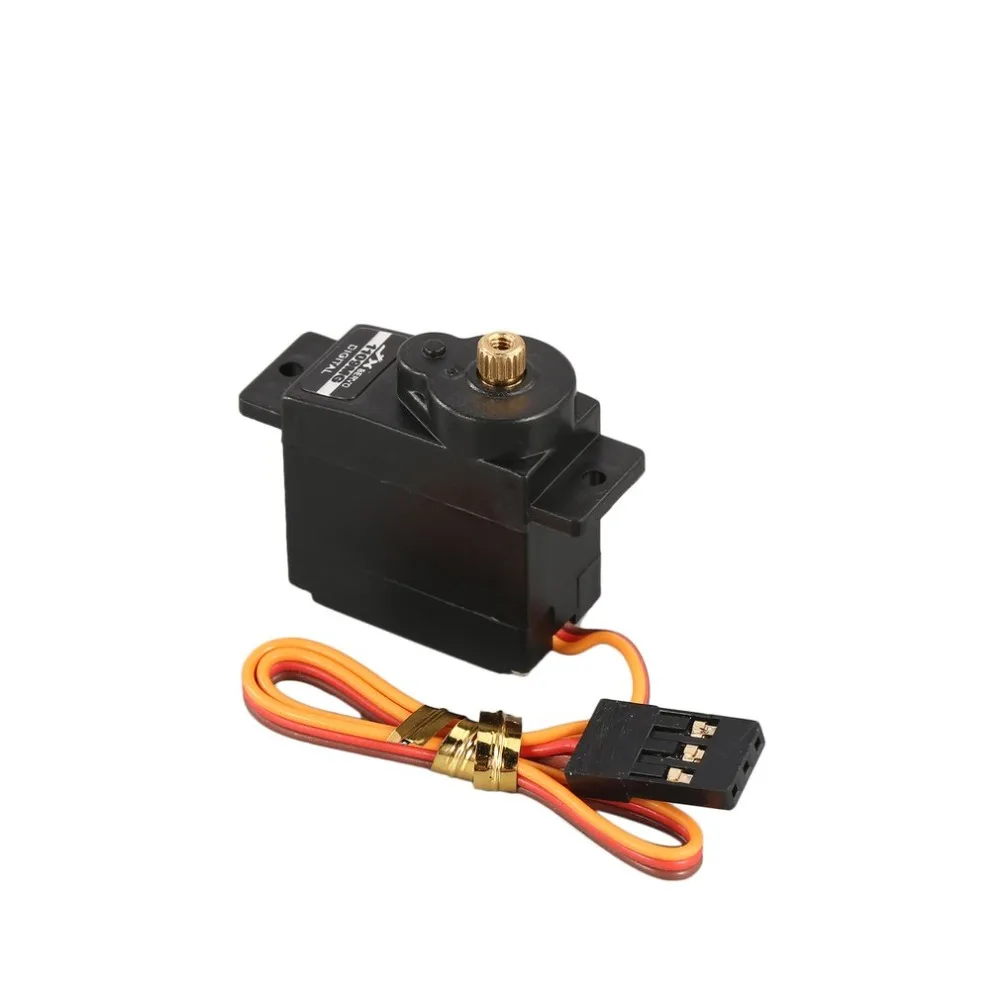 RC14600-D-5-1