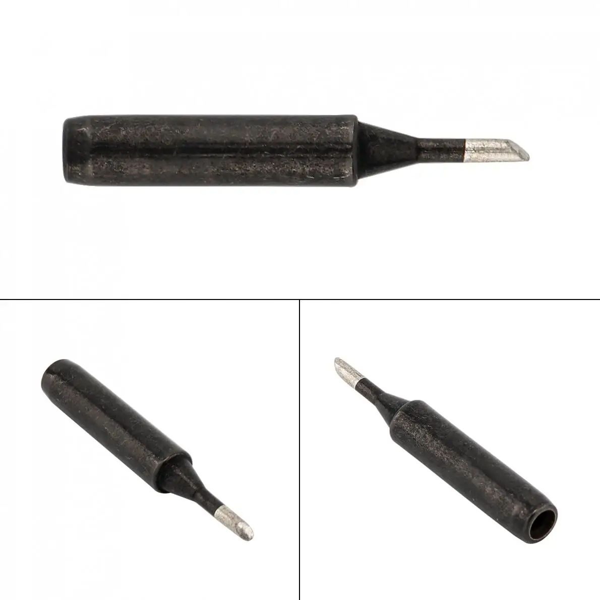 24627-first-4-l2.jpg