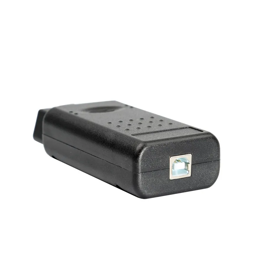 yanhua-bmw-fem-key-programmer-5