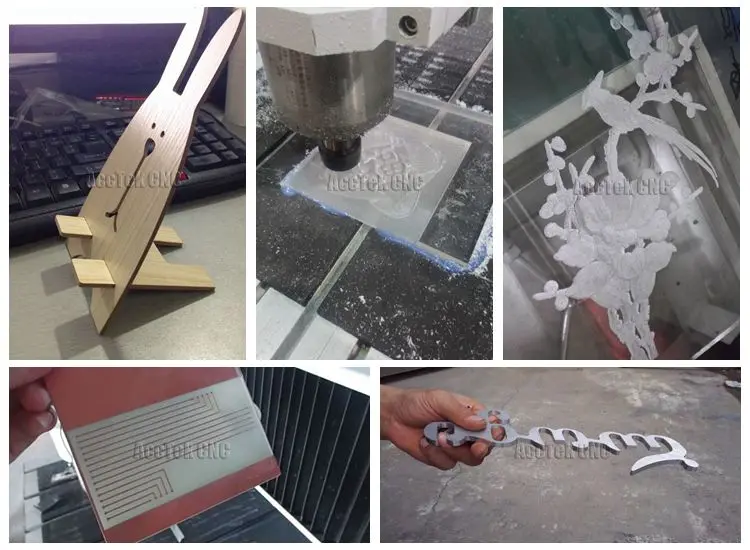cnc router sample3