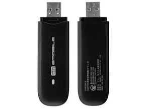 HUAWEI D26HW 3G USB EMOBILE мобильный широкополосный модем E1692 Новый|mobile broadband|3g modemhuawei modem 3g |