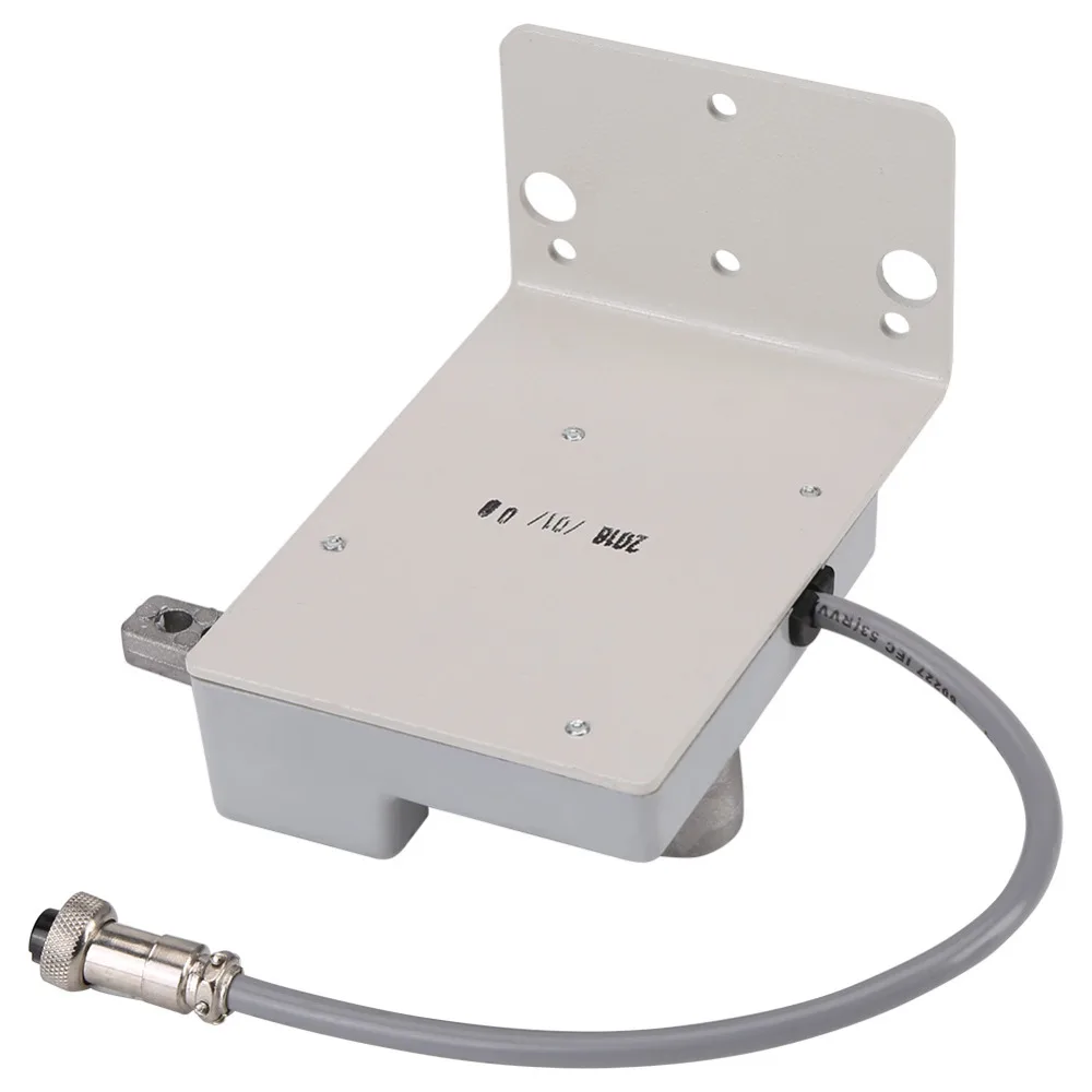 Sewing Machine Motor (17)
