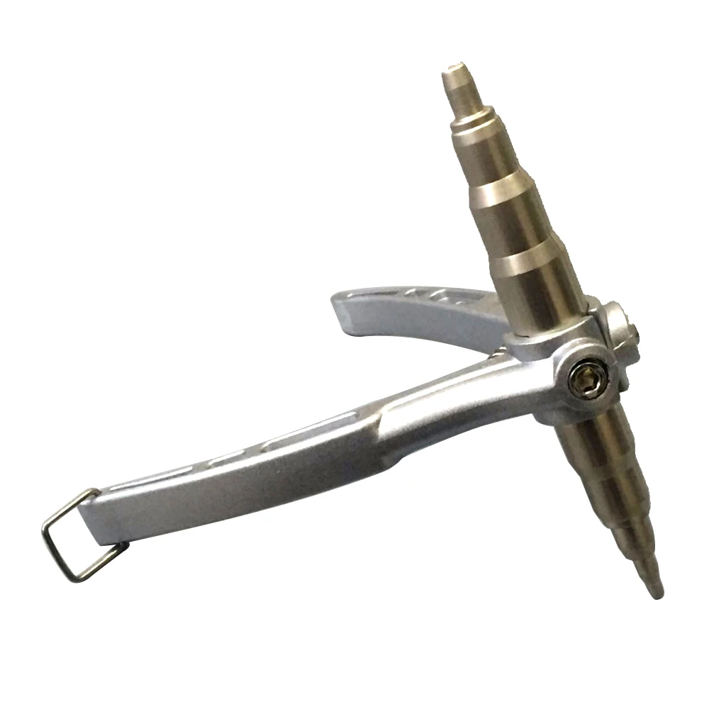 HTB1ly46XZrrK1Rjy1zeq6xalFXaq