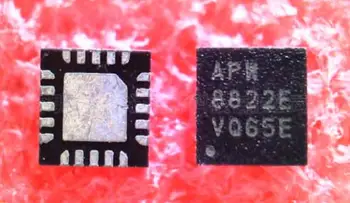 

APW8822E APW8822EQBI-TRG