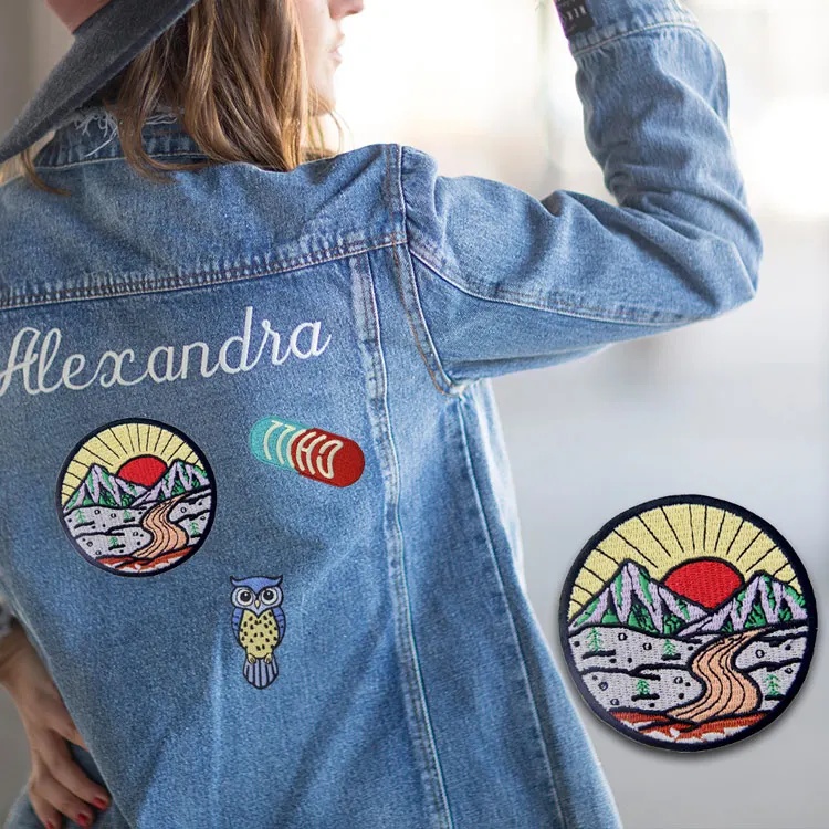 patches cool (1)