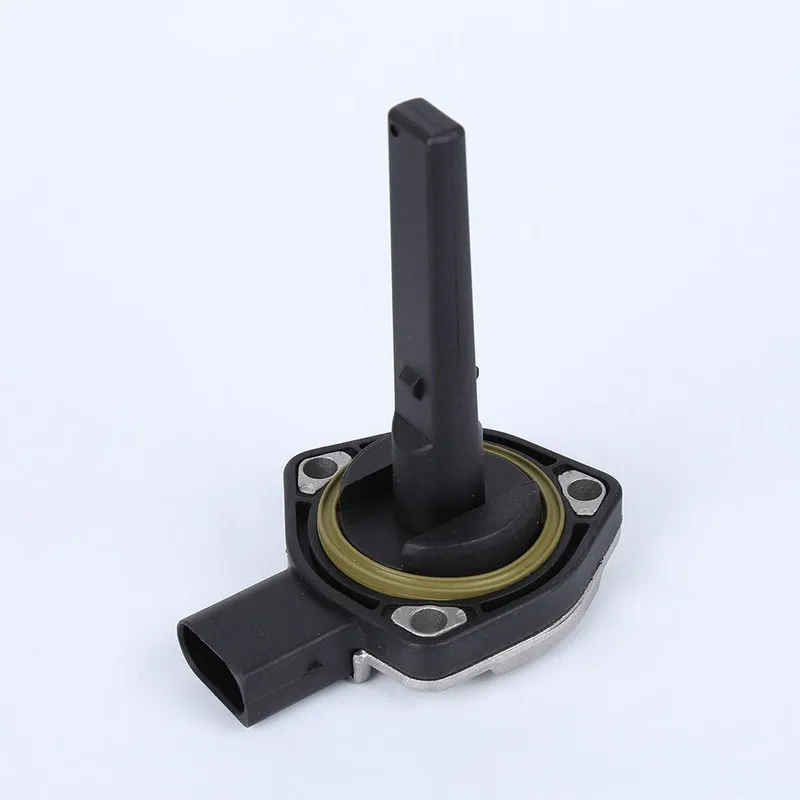 2018 New High quality Oil Level Sensor for BMW 1 3 5 6 7 Series Z3 Z4 X3 X5 E46, E60, E61, E82