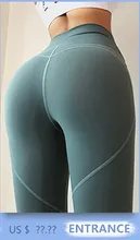 HTB1VbCFaynrK1RjSsziq6xptpXaX