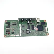 einkshop Used Formatter Board logic Main Board for Epson L1300 ME1100 T1100 T1110 B1100 W1100 1100 PCA ASSY MainBoard