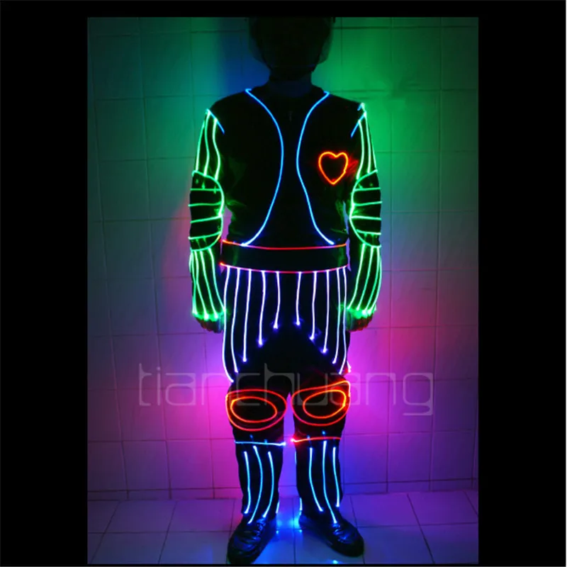 Rgb Pakaian Full Pria 1