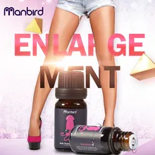 Manbird erkekler Penis büyütme yağ artışı büyük horoz gelişmiş kalınlaşma uzun ömürlü ilişki afrodizyak ürünleri erkek