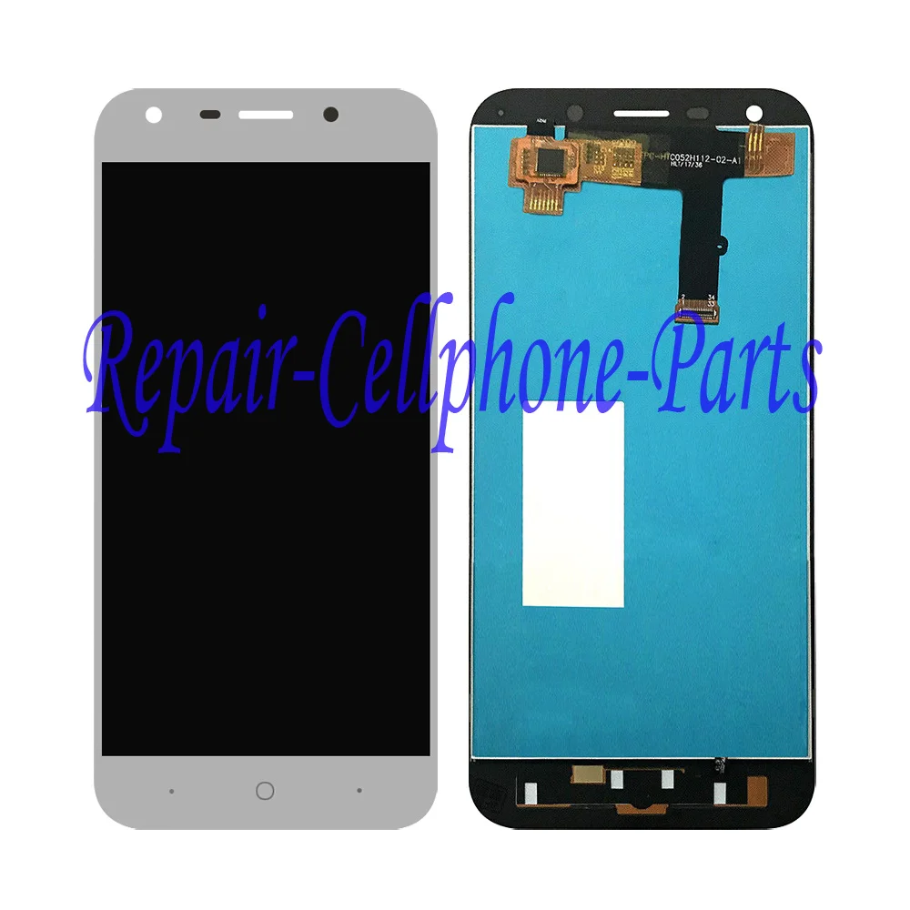 zte-A6-ass-we