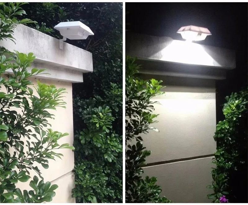 led solar garden-12