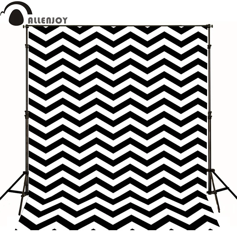 53 Gambar Zigzag Hitam Putih HD 53 Gambar Zigzag Hitam Putih HD