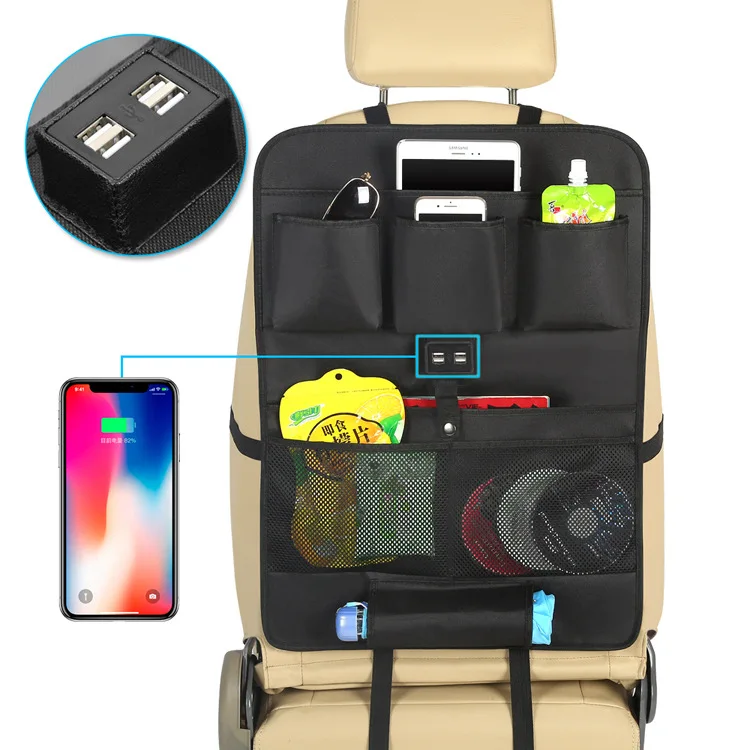 car organizer bag 6