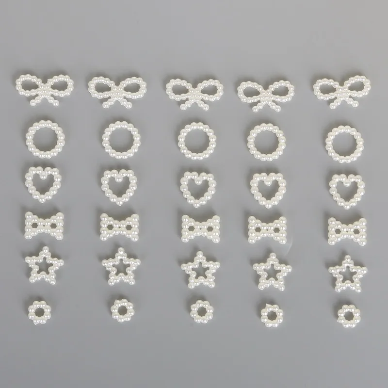 ZAK-011,012,013,014,015,016IV (2)