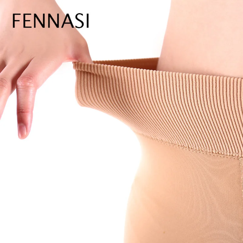 Женские теплые Легинсы FENNASI зимние облегающие легинсы с высокой талией|Легинсы| |