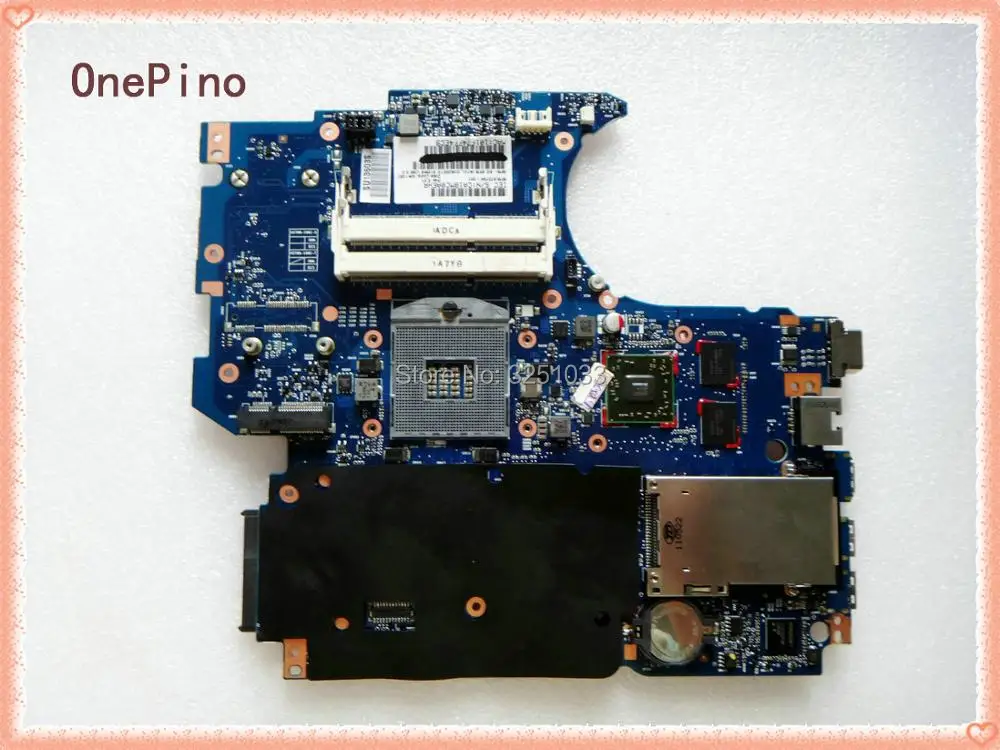 670794-001 for HP ProBook 4530s Notebook PC FOR HP Compaq 4530S 4730S Laptop motherboard 512M 100% Tested guaranteed 670794-001 for HP ProBook 4530s Notebook PC FOR HP Compaq 4530S 4730S Laptop motherboard 512M 100% Tested guaranteed