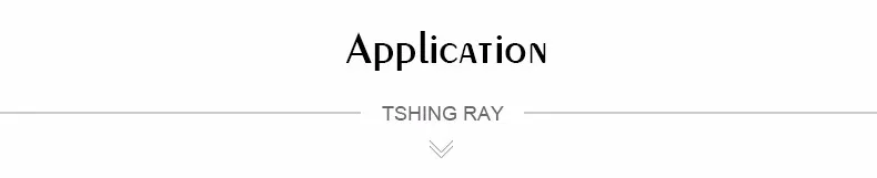 application