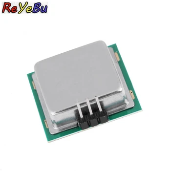 

CW Microwave Body Sensor Module CDM324 Human Body Sensor 24GHz Radar Sensor Induction Switch Sensor