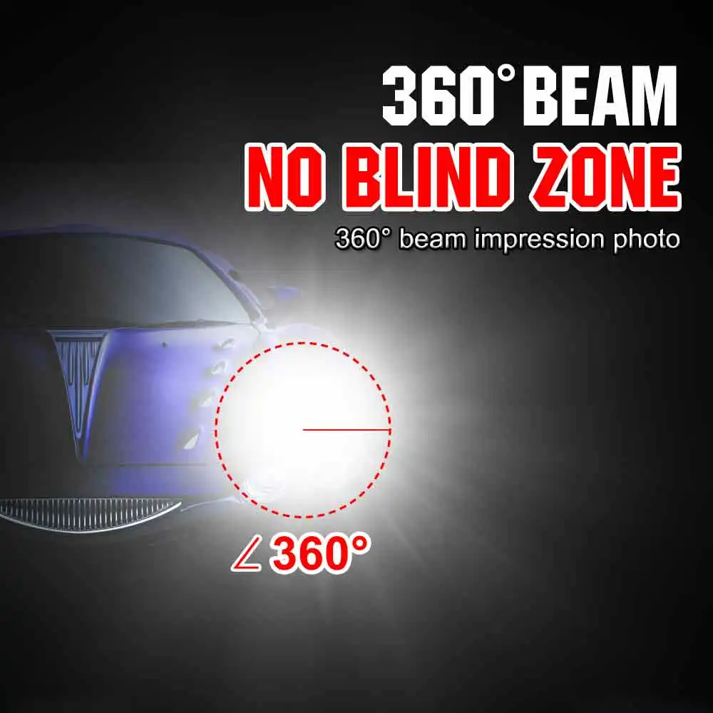 360