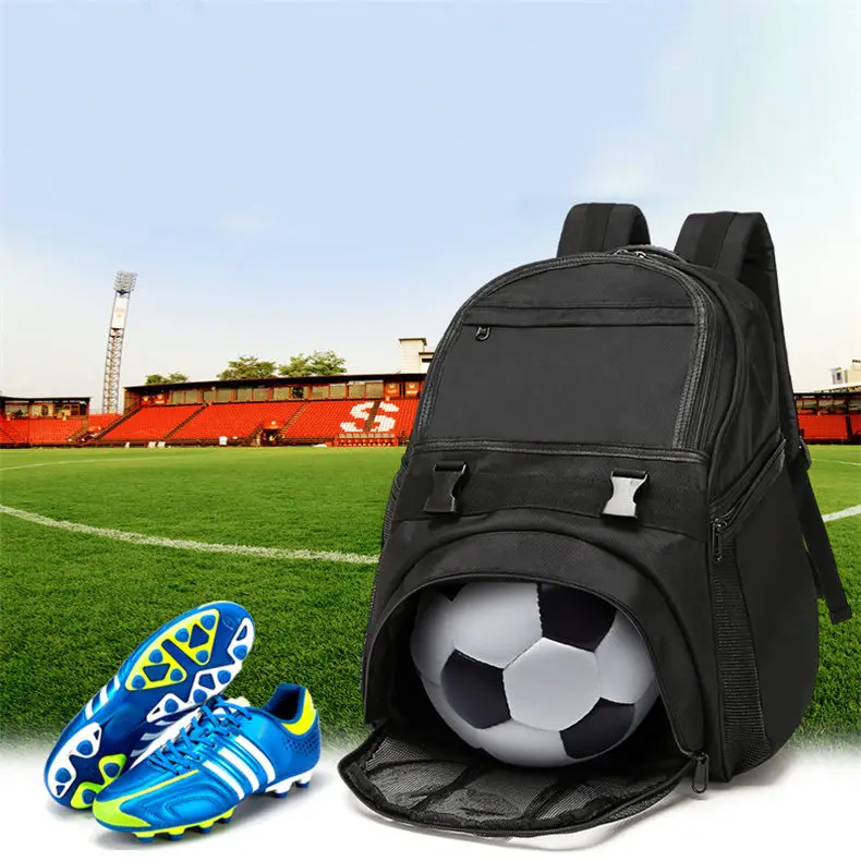 saco de treinamento à prova dwaterproof água masculino xa270wd