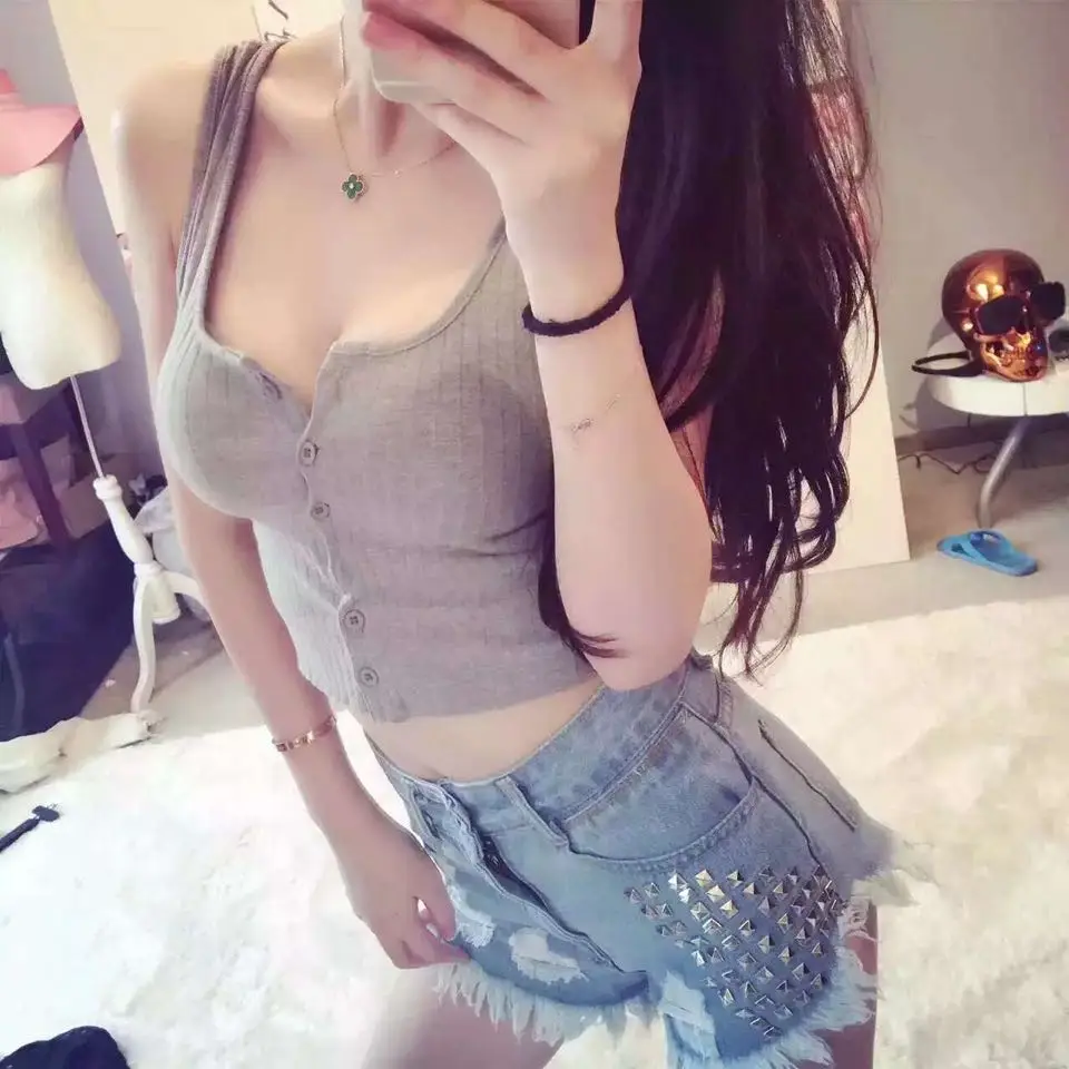 TB2oxeFXPgy_uJjSZKPXXaGlFXa_!!250785219