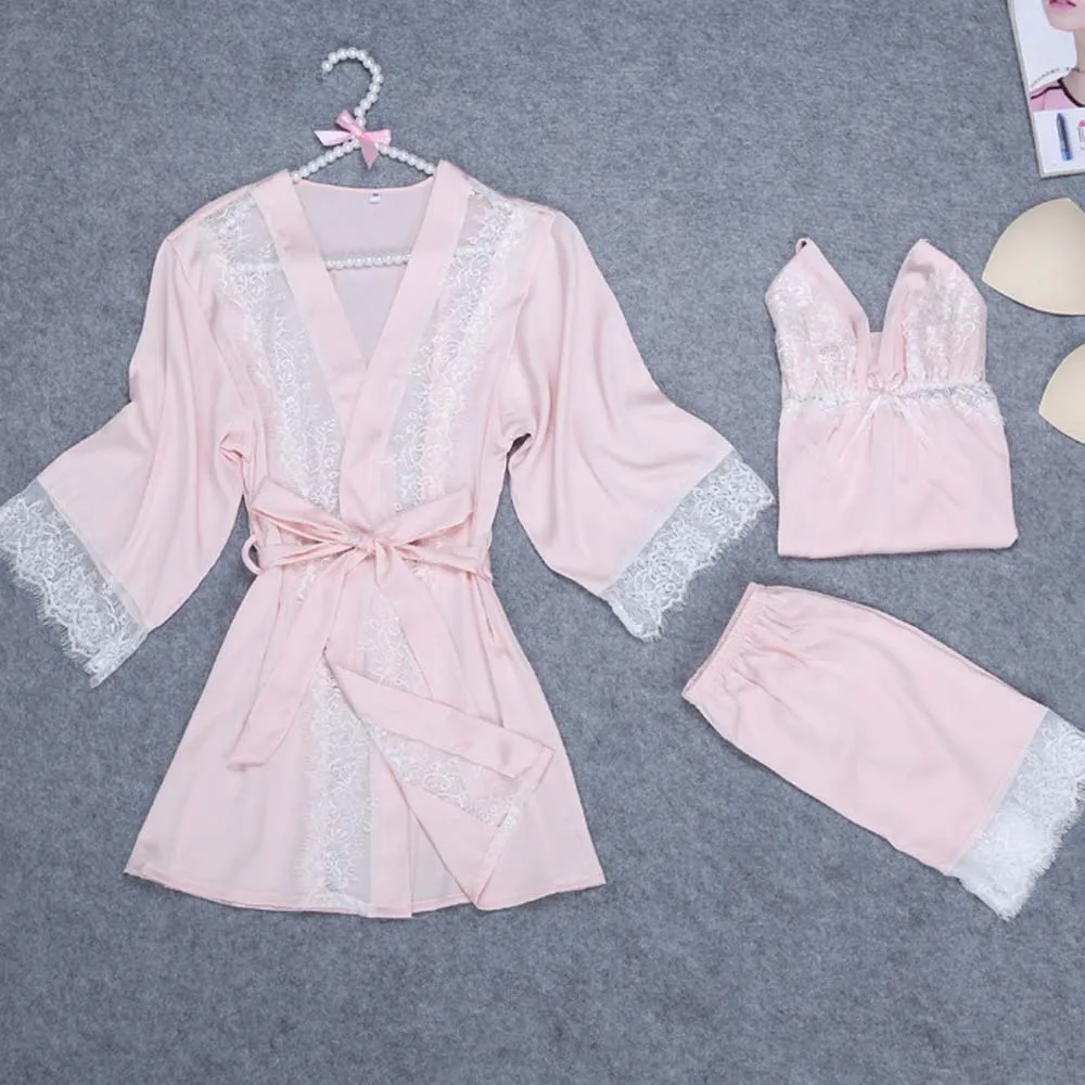 pink_a