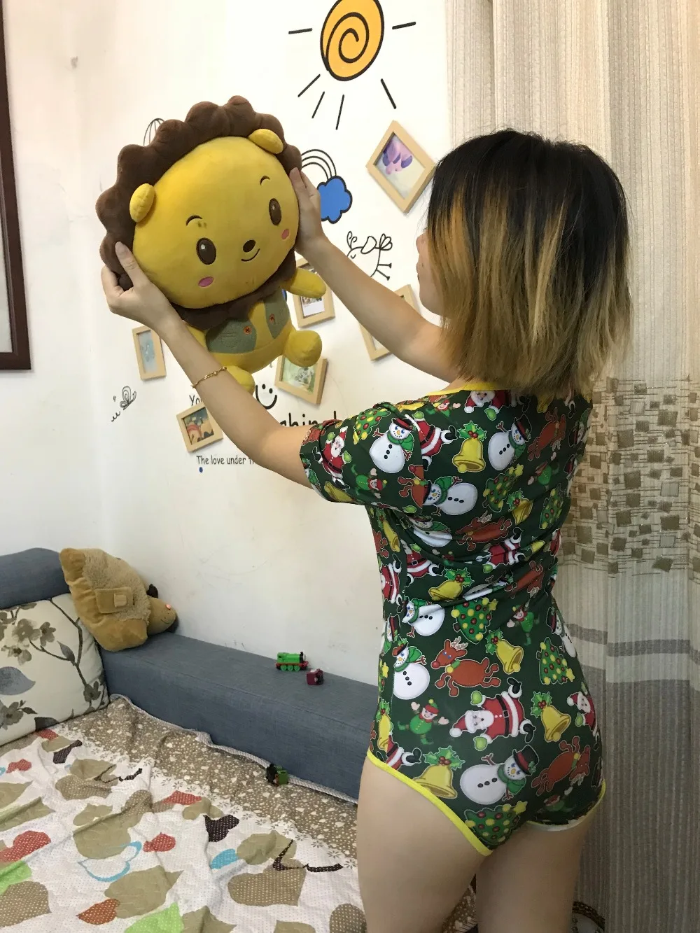 QQ20171120171933