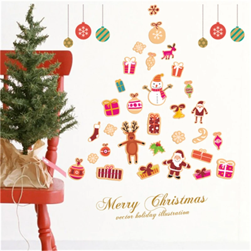 ZYPA-XMAS84-NN--3.03