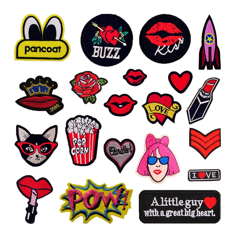 Patches-001-01