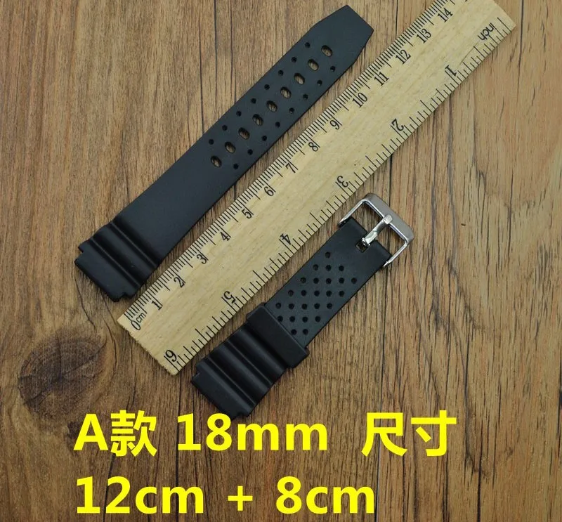 1946622343_402564019