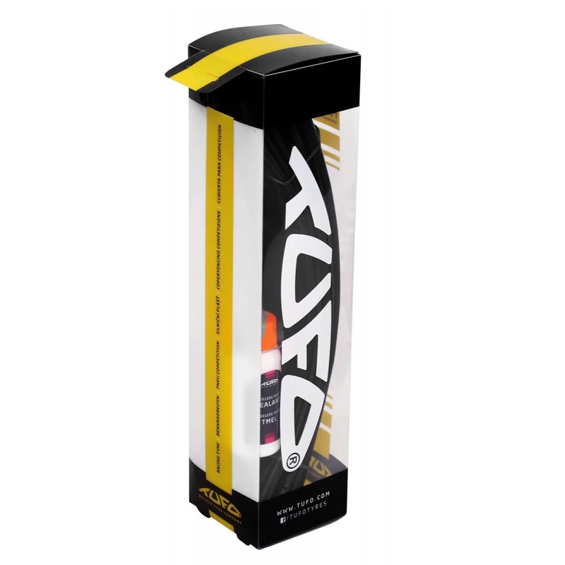 TUFO COMTURA 4 TR copertoncino TUBELESS 700X25 TUBELESS - AliExpress Sports  \u0026 Entertainment