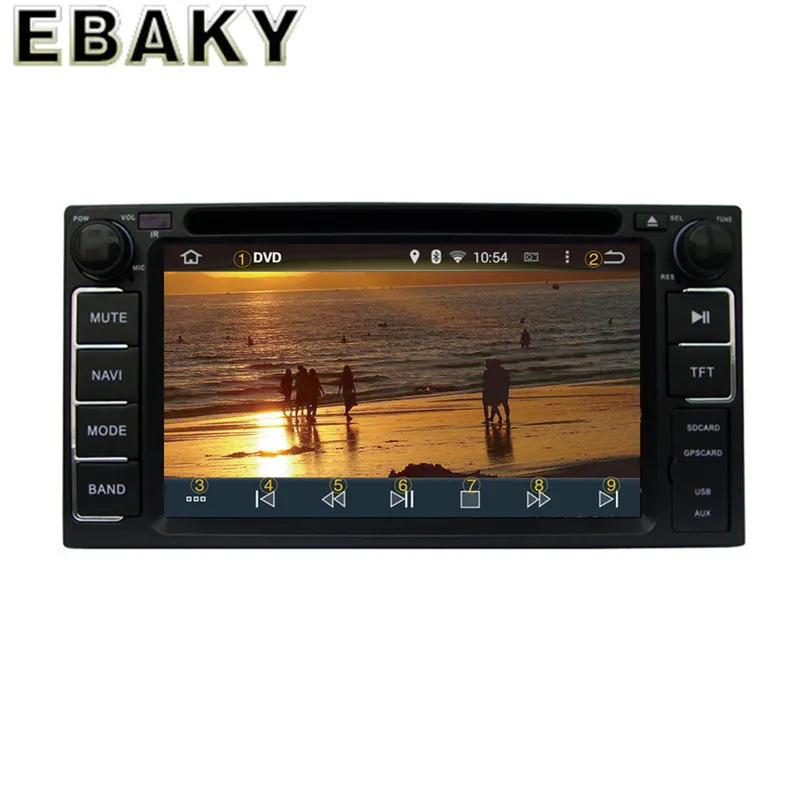 Online Buy Wholesale daihatsu terios parts from China 