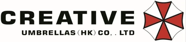 LOGO EMAIL