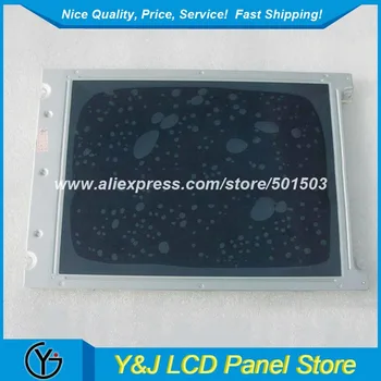 

LRHBL6063A 5.7inch 320*240 LCD Module