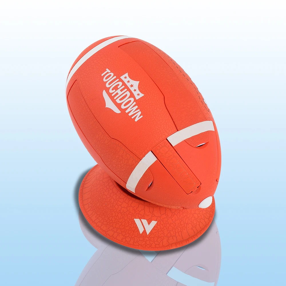 

APP Gravity Controlled Foldable Flying Egg Quadcopter FPV VGA Camera RC Drone Altitude Hold 3D Flips For Gift