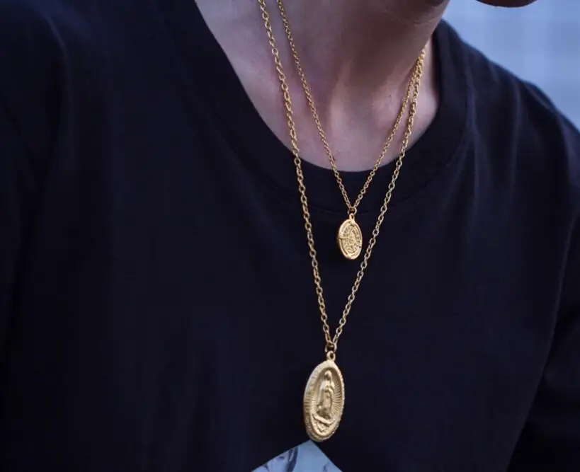 QQ20180707173616