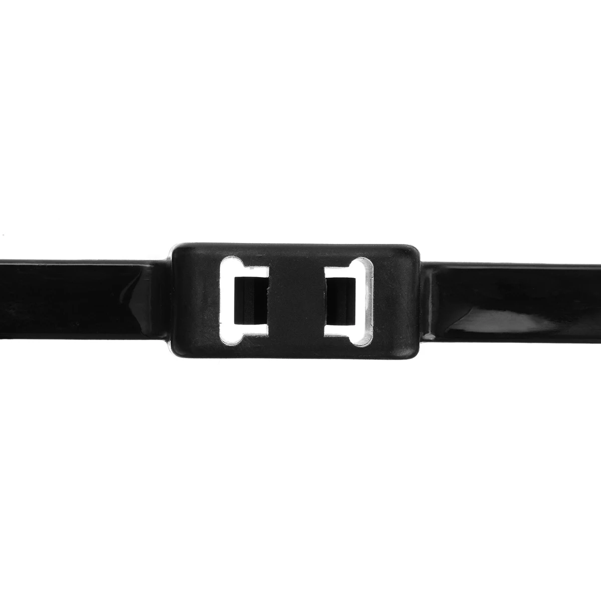caso com bracadeira de cabo usb bubm acessorios eletronicos dupla 05