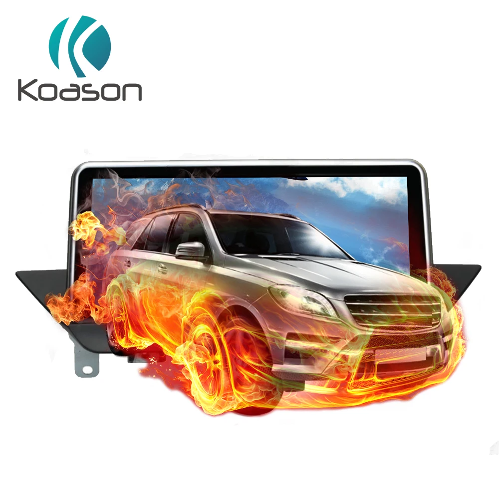 Best Koason 10.25 Touch Screen android 7.1 Car GPS Navigation for BMW X1 E84 2009-2015 Bluetooth,radio Audio Car Multimedia Player 4 Best Koason 10.25 Touch Screen android 7.1 Car GPS Navigation for BMW X1 E84 2009-2015 Bluetooth,radio Audio Car Multimedia Player 4