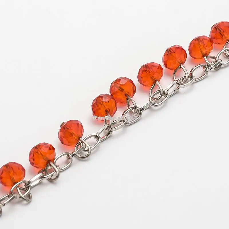 AJEW-JB00086-06